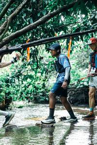 BIB: 
                            <button type="button" onclick="openModal(25415925)" class="btn btn-primary btn-sm float-right btn-popup" data-toggle="modal" data-target=".modal-high-quality">
                        <i class="fas fa-shopping-cart"></i> Add to Cart
                    </button>
                                            <button type="button" onclick="isThisMe(25415925, true)" class="btn btn-success btn-sm float-right btn-popup btn-isme hidden" data-toggle="tooltip" data-placement="bottom" title="นี่คือรูปของคุณใช่ไหม คลิกที่นี่เพื่อเอาเข้าอัลบั้ม">
                        <i class="fas fa-plus"></i> Add to album
                    </button>
                    <button type="button" onclick="isThisMe(25415925, false)" class="btn btn-warning btn-sm float-right btn-popup btn-isnotme hidden">
                        <i class="fas fa-ban"></i> Remove from album
                    </button>